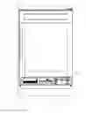Fig. 02 - CABINET