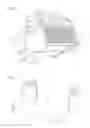 Fig. 04 - Power supply apparatus