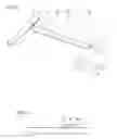 Fig. 08 - Power supply apparatus