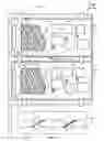 Fig. 02 - Modular electrical system