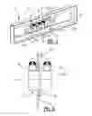 Fig. 06 - Module for cooling a heat generating component