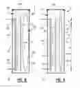 Fig. 08 - Module for cooling a heat generating component