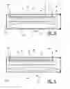 Fig. 09 - Module for cooling a heat generating component