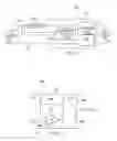 Fig. 02 - Compensated active electro-magnetic interference filters