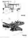 Fig. 02 - Unterface Attachment System and Method