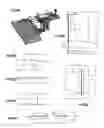 Fig. 09 - Unterface Attachment System and Method