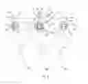 Fig. 07 - Tine harrow