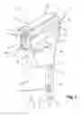 Fig. 02 - Bulb planter