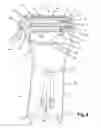 Fig. 07 - Bulb planter