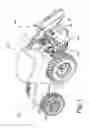 Fig. 02 - Carrier assembly