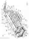Fig. 02 - Crop cart loading system