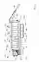 Fig. 04 - Crop cart loading system