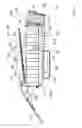 Fig. 11 - Crop cart loading system