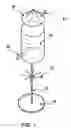 Fig. 02 - Portable grain silo