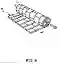 Fig. 09 - Portable grain silo
