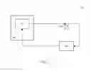 Fig. 02 - Liquid-cooled LED plant growing systems and methods