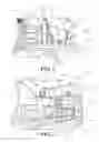 Fig. 03 - Control system for a canopy