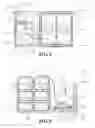 Fig. 04 - Control system for a canopy