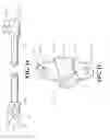 Fig. 07 - Control system for a canopy