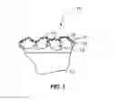 Fig. 02 - Delayed-activation, hydration maintenance apparatus and method