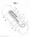 Fig. 02 - Debris Tolerant Drip Emitter