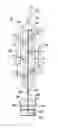 Fig. 01 - Vertical Hydroponic Horticulture System