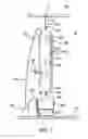 Fig. 02 - Vertical Hydroponic Horticulture System