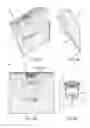 Fig. 09 - VERTICALLY ORIENTED MODULAR AEROHYDROPONIC SYSTEMS AND METHODS OF PLANTING AND HORTICULTURE