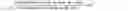 Fig. 06 - Genetic markers associated with drought tolerance in maize