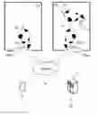 Fig. 01 - Livestock management system and management method for livestock