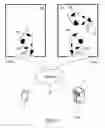 Fig. 02 - Livestock management system and management method for livestock