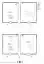 Fig. 03 - Livestock management system and management method for livestock