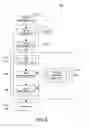 Fig. 05 - Livestock management system and management method for livestock