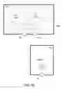 Fig. 10 - Livestock management system and management method for livestock