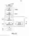 Fig. 12 - Livestock management system and management method for livestock