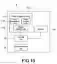 Fig. 16 - Livestock management system and management method for livestock