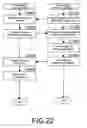 Fig. 22 - Livestock management system and management method for livestock