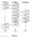 Fig. 24 - Livestock management system and management method for livestock