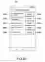 Fig. 25 - Livestock management system and management method for livestock