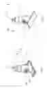 Fig. 02 - Portable bird feeder