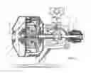 Fig. 02 - SNUBBERLESS SPINCAST REEL