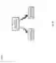 Fig. 29 - Systems for sensing angling events and making angling recommendations