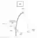Fig. 01 - Angling event detecting and reporting apparatus