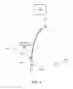 Fig. 06 - Angling event detecting and reporting apparatus