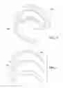 Fig. 07 - Angling event detecting and reporting apparatus