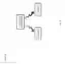 Fig. 22 - Angling event detecting and reporting apparatus