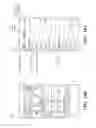Fig. 49 - Angling event detecting and reporting apparatus
