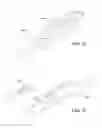 Fig. 71 - Angling event detecting and reporting apparatus