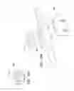Fig. 76 - Angling event detecting and reporting apparatus