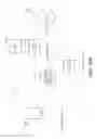 Fig. 89 - Angling event detecting and reporting apparatus